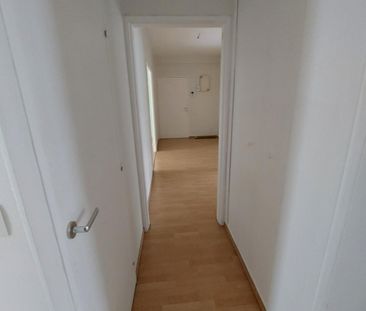 Appartement type 4 avec parking - Photo 6