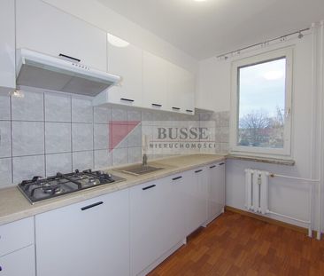 Wynajem, Gumieńce kawalerka z balkonem - Фото 3