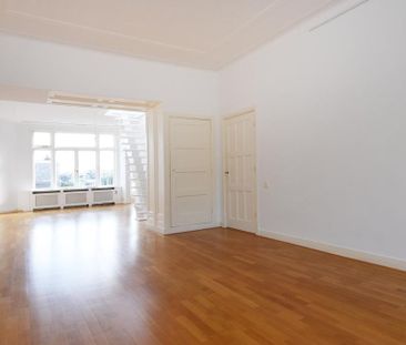 Appartement te huur: Oostduinlaan 111 2596 JJ Den Haag - foto 4