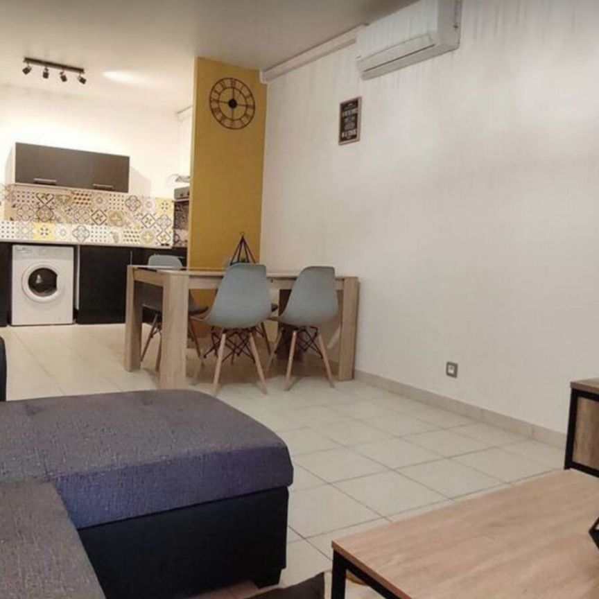 AVIGNON 558, - Photo 1