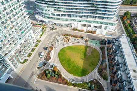 For Lease - 2560 Eglinton Avenue Unit# 2102, Mississauga, Ontario - Photo 2