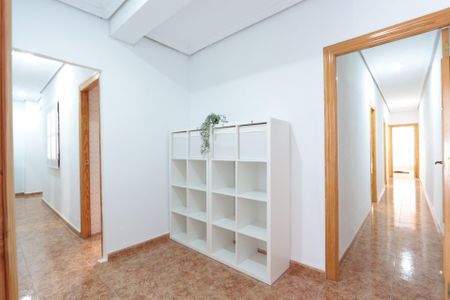 Room - Cartagena (Urbanizacion mediterraneo) - Photo 3