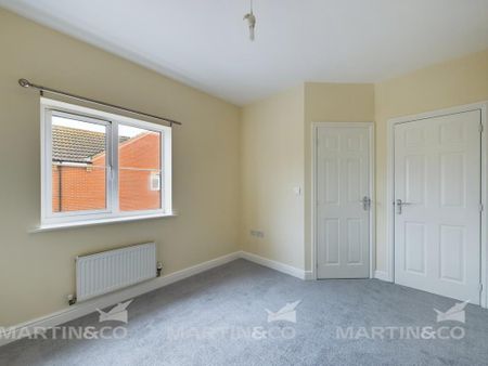 3 bedroom detached house to rent - Photo 4