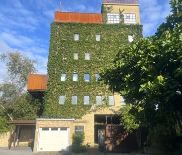 prachtige loft in hartje Diksmuide - Foto 6