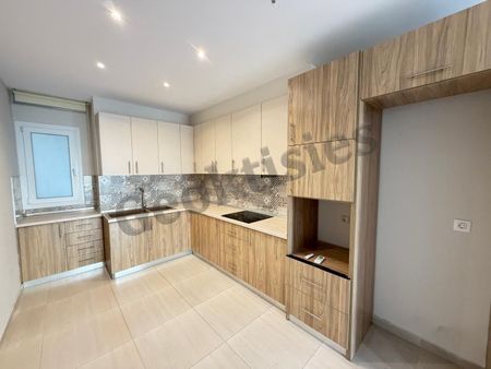 Διαμέρισμα για ενοικίαση Κέντρο Θεσσαλονίκης - Photo 2