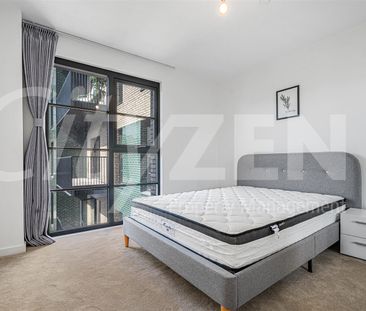 289 Burlington Road, London - Photo 6