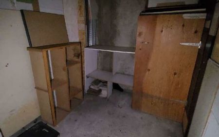 Appartement à louer 3 pièces • 53,44 m2 Clichy-sous-Bois - Photo 2