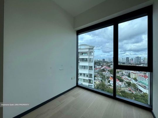 Perfect Ten (D10), Apartment - For Rent - Photo 1