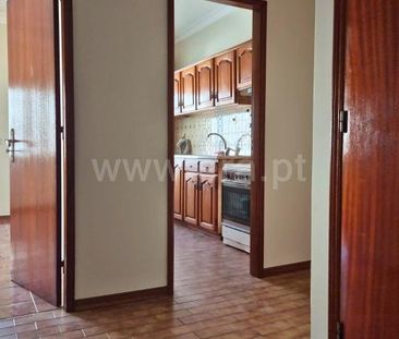 Apartamento T1 em Viana do Castelo - Photo 3