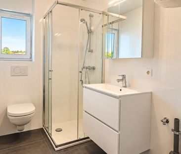 Appartement te huur in Lokeren - Photo 5