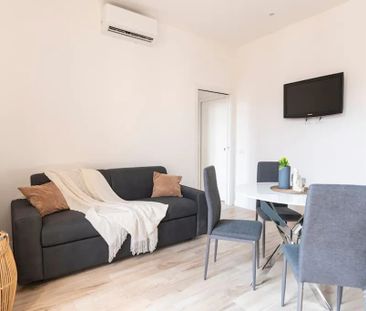 Via Pietro Pomponazzi, Milano, Lombardy 20141 - Photo 6