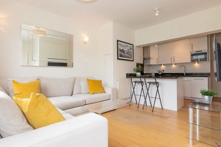 Beaufort Street - Photo 2