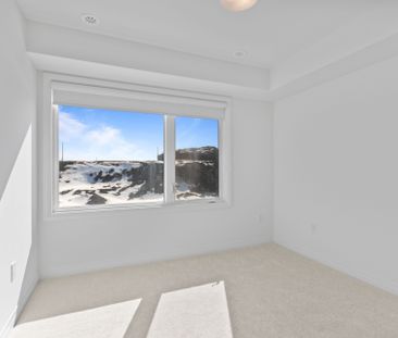 For Lease - 4 Timber Falls Drive Unit# Upper, Brampton, Ontario - Photo 5