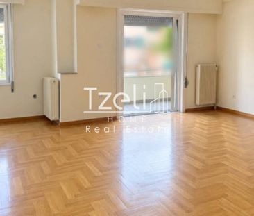Διαμέρισμα για ενοικίαση Κολωνάκι (Κολωνάκι - Λυκαβηττός) - Photo 5