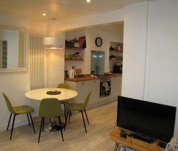 4 bedroom terraced house to rent - Photo 1