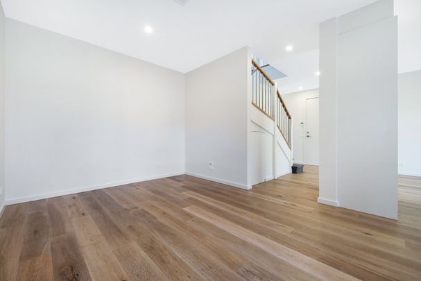 106B Hansworth Street, Mulgrave - Photo 1