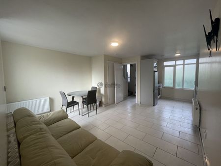 House to rent in Cork, Gurranabraher - Photo 2