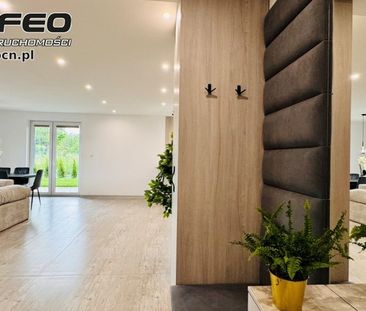 Mieszkanie na wynajem - Фото 5