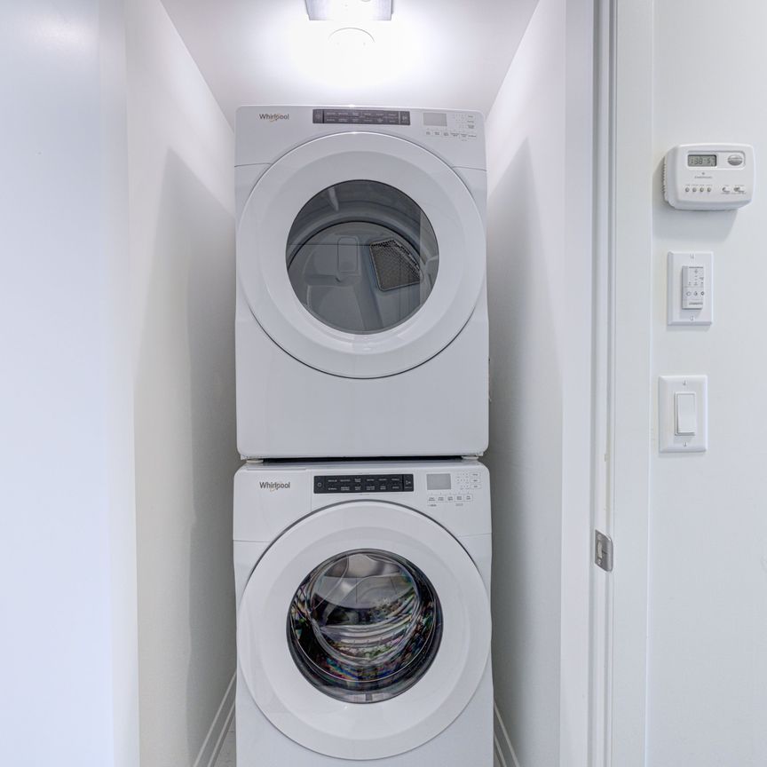 For Lease - 3429 Ridgeway Drive Unit# 4, Mississauga, Ontario - Photo 1