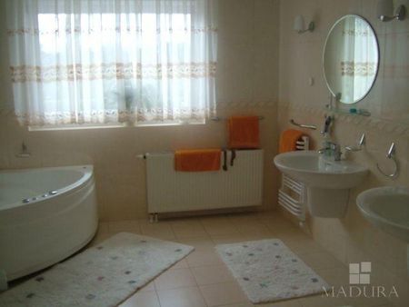 DOM na WYNAJEM - Photo 3