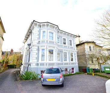 Upper Grosvenor Road, Tunbridge Wells, Kent, TN1 - Photo 3