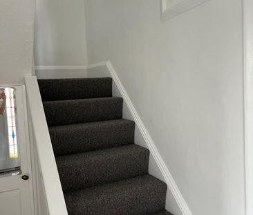 4 Bed Semi-Detached House, Went Road, LE4 - Photo 1