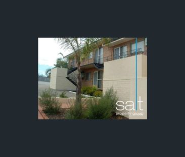 7/940 Albany Highway, East Victoria Park, WA 6101 - Photo 5