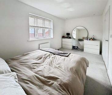 1 bedroom house to rent - Photo 3