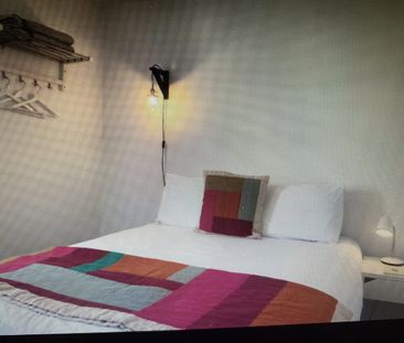 1 Bed Flat, Lewes Road, BN2 - Photo 5