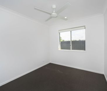 Fresh, Modern & Conveniently Located in Greta - Photo 4