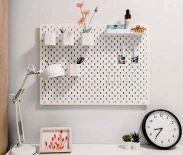 Private Twin 01 - Photo 2