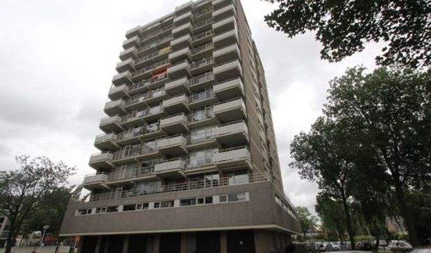 Willemstraat 0ong, 2713 Zoetermeer, Nederland - Photo 1