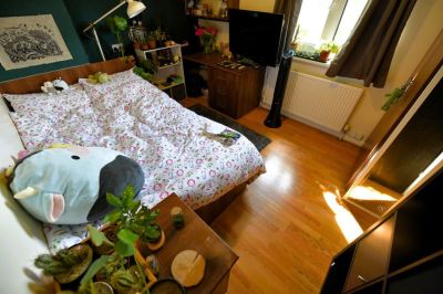 4 bedroom House in Langdale Avenue, Leeds - Photo 5