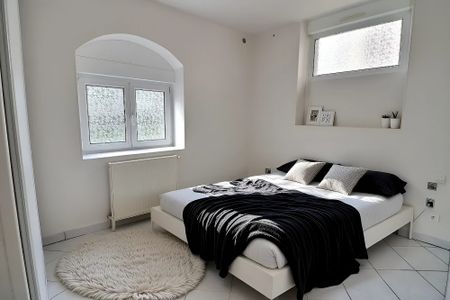 Location Appartement 3 pièces 55m² CLERMONT FERRAND 63000 - Photo 2