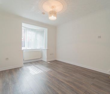 2 bedroom semi-detached house to rent - Photo 1