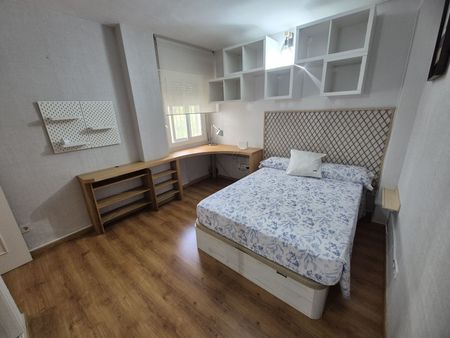 Ground Floor Apartment in Nueva Andalucía - Photo 3