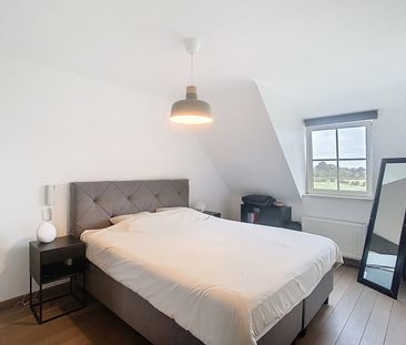 Charmant duplex- appartement te Hasselt! - Foto 5