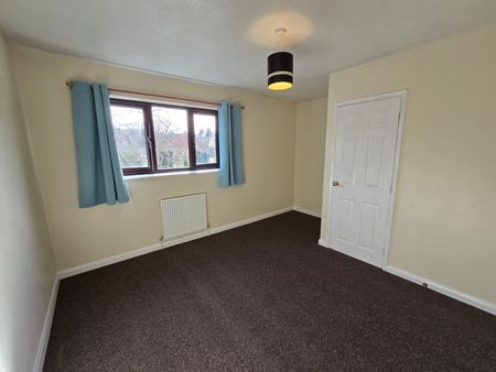 Fernwood Close, Hasland, Chesterfield, S41 - Photo 5