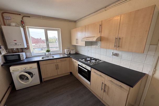 High Road, Beeston, NG9 2LF - Photo 1