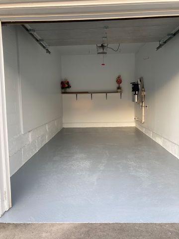 For Lease - 126 Pinedale Gate, Vaughan, Ontario - Photo 5