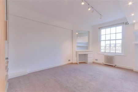 Eton College Road, Chalk Farm, London - Photo 5