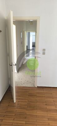 Διαμέρισμα για ενοικίαση Πάτρα - Κέντρο (Πάτρα) - Φωτογραφία 1