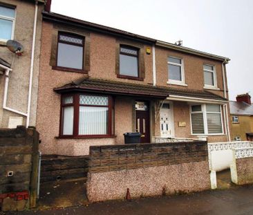 4 bedroom house share to rent - Photo 2