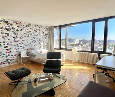 Studio te huur - Photo 4
