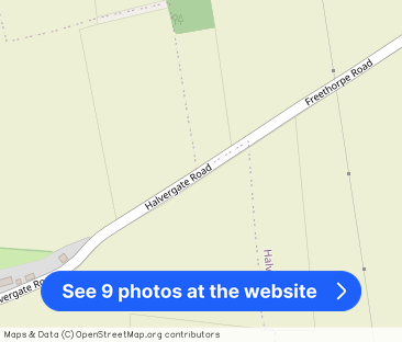 4 bedroom detached house for rent - Photo 1