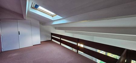 Location appartement 1 pièce 49.28 m² à Privas (07000) - Photo 2