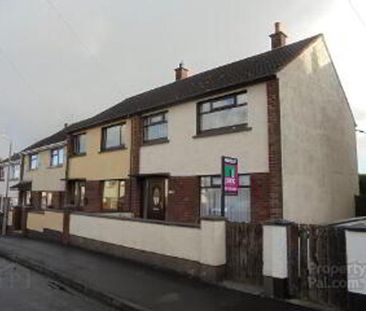 1017 Windyhall Park, Coleraine, BT52 1TX - Photo 4