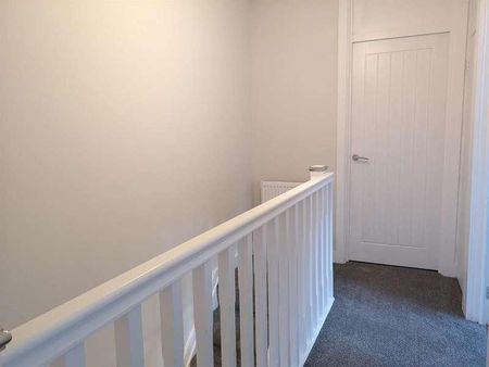 South View, Taffs Well, Cardiff, CF15 - Photo 3