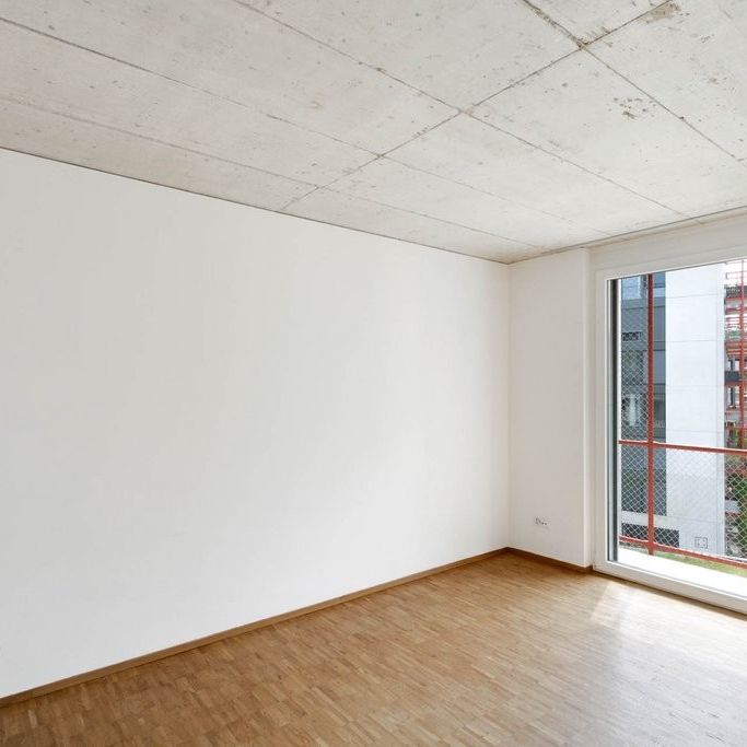 MIETEN OHNE KAUTION - Hier könnte Ihr Wohntraum in Erfüllung gehen - Foto 1