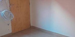 Apartamento para alugar com 46m², 2 quartos e 1 vaga - Photo 3